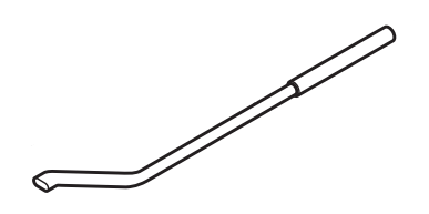 Fiber Assembly product image