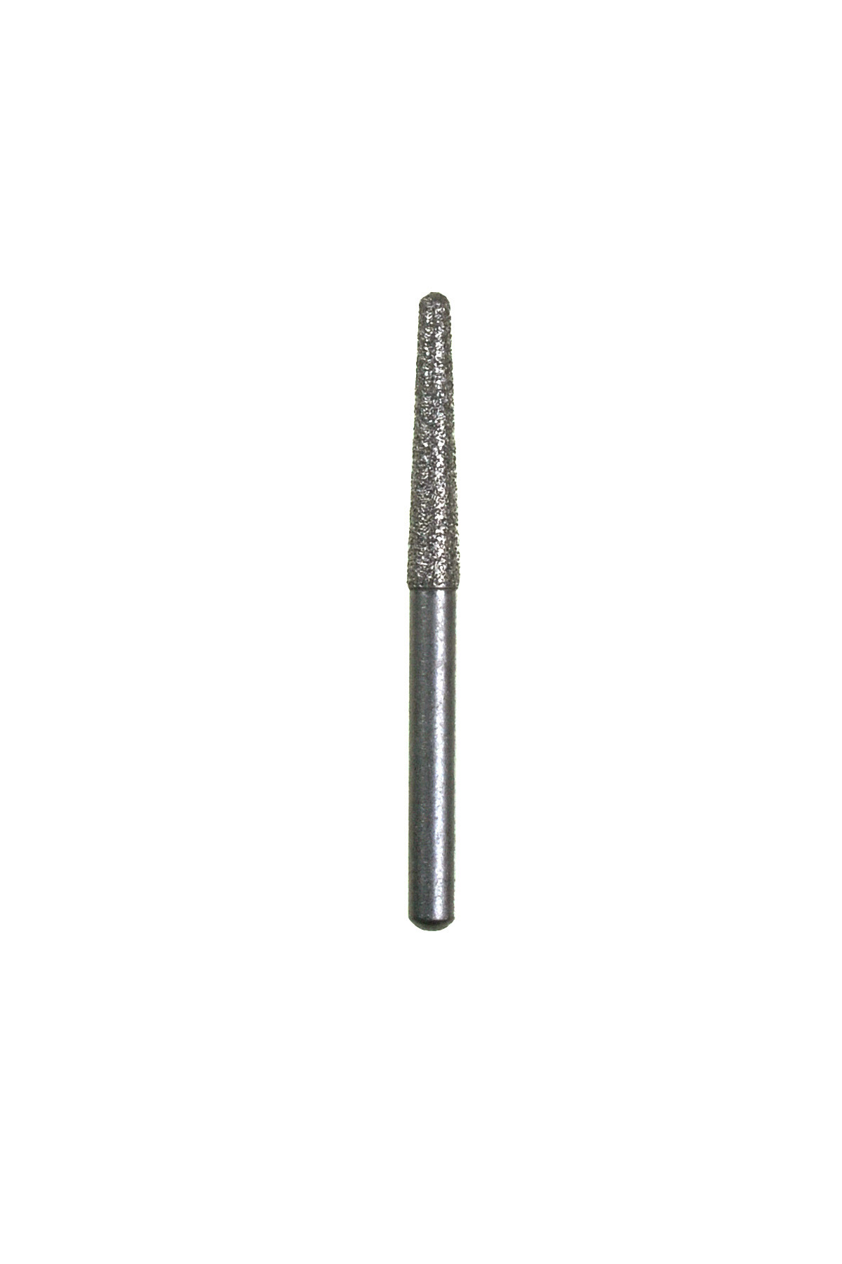 Spring Diamond Bur Friction Grip Fine 856 25/Pk product image