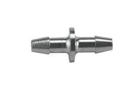 1/8 Poly Barb Inline Pack of 25 product image