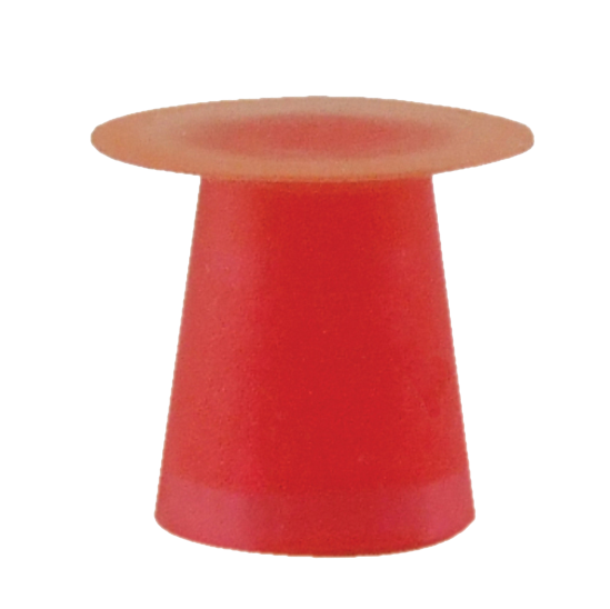 UltraGloss Polisher Small Fine SS 30/Pk, DSC-F080 product image