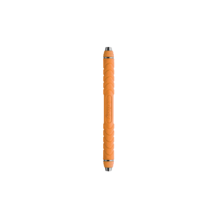 A513AAF7AF315C75D8AC177F17590E84