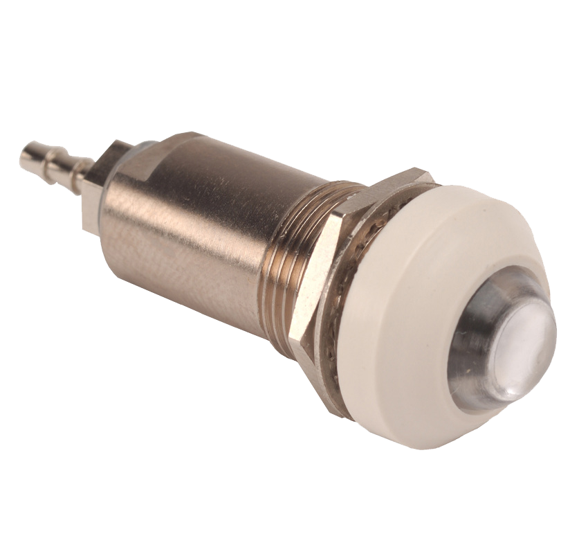 Pneumatic Indicator product image