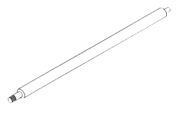 A535EE3CBEA7A75C264671C9ACC9B9D4