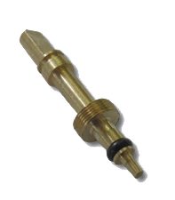 Handpiece Control Block Water Flow Stem product image