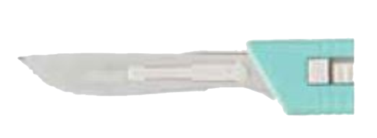 A53E030712CFFF3EC5DE03DD76E97BE5