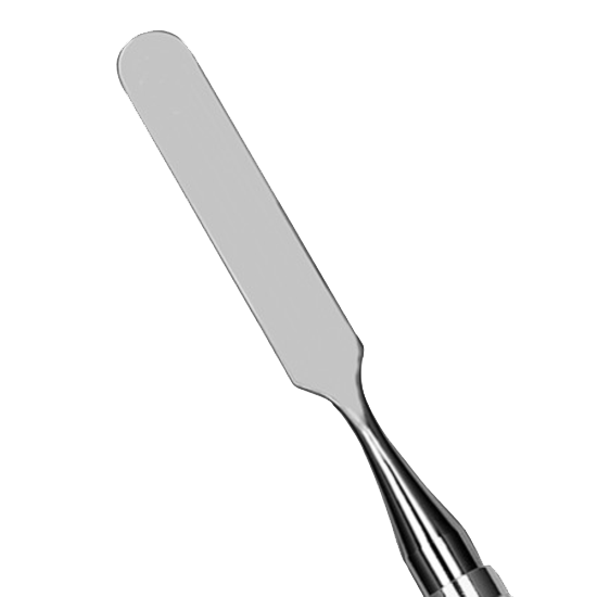 A5542089D0FF0C38DA5B7D3E3C1D9B1C