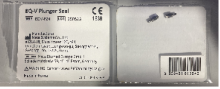 A563CAF9678BFBA368B7AEB93EA537EA