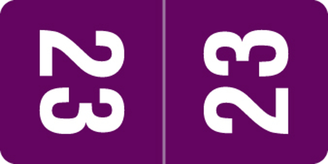 A56BBFE69A67E08C535DDBECC25E91B9