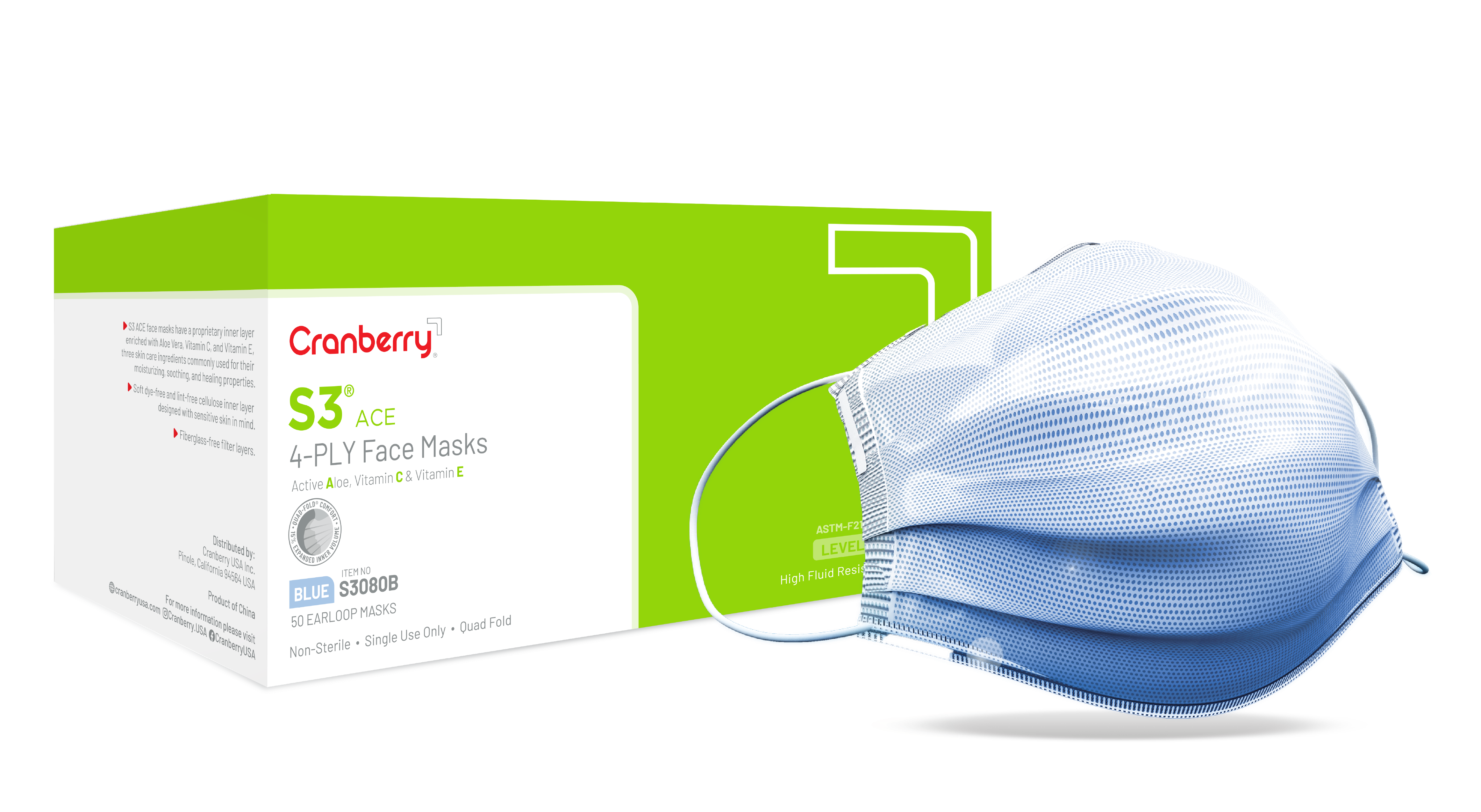 A57355C52E212BAF934F5965DBD1A7C7