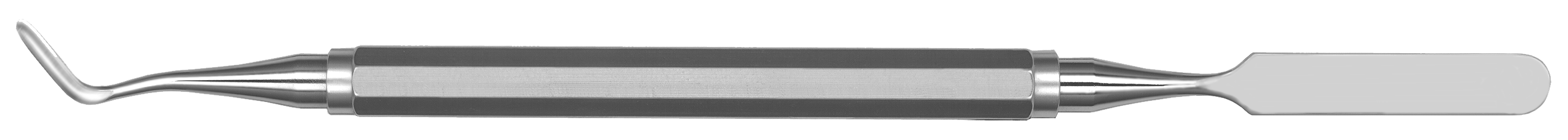 A575C2BE3895A4A710B29E3EE0A2830B
