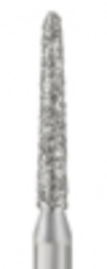 A57D04F456AB40C2E9587CBC000AB47D