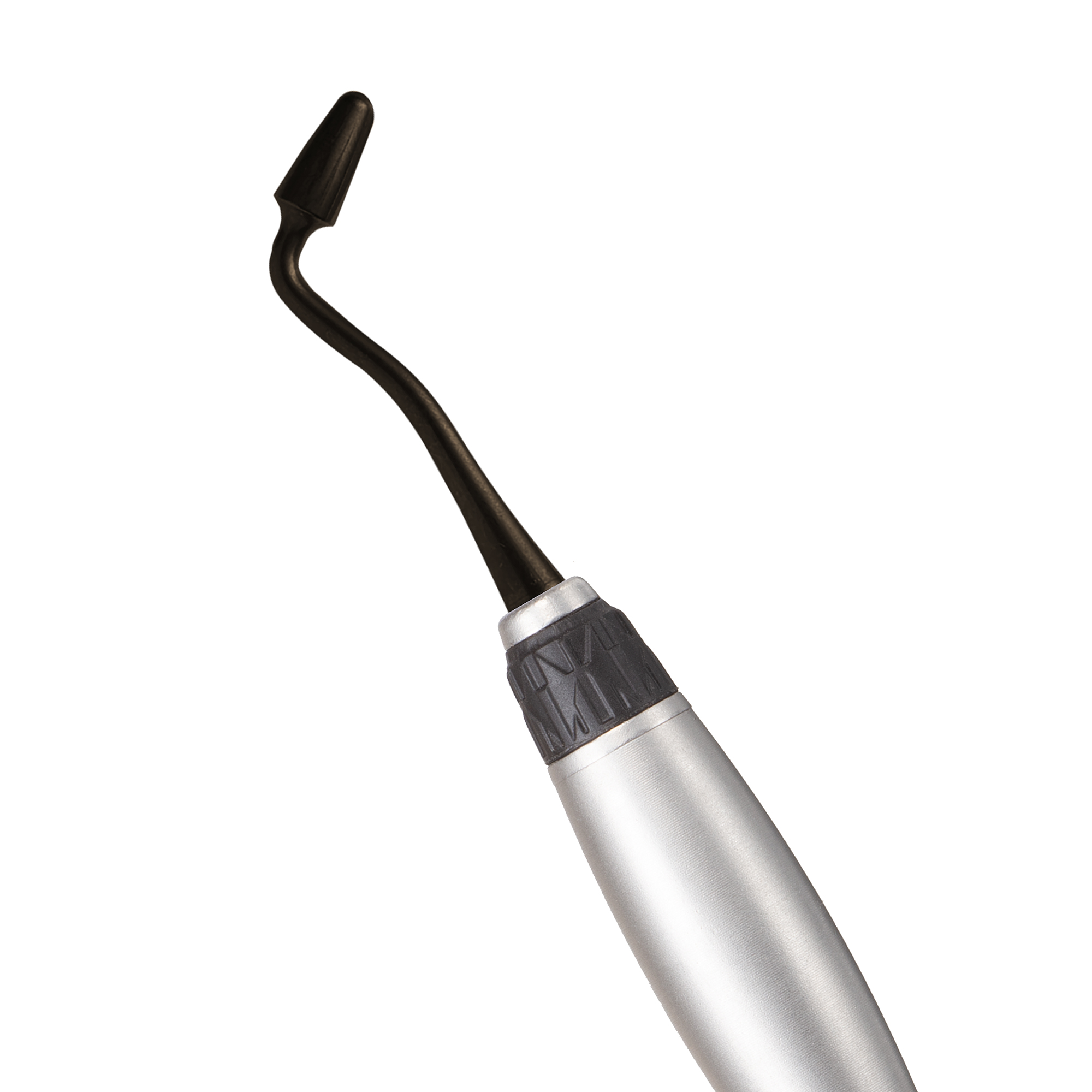 A57FFCD3BBFDAA0A2A8BD1A978793A53