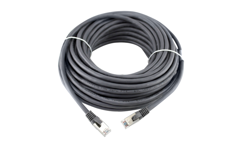 Cat5 Cable 50' product image