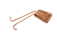 M9/M11 Condensing Coil product image