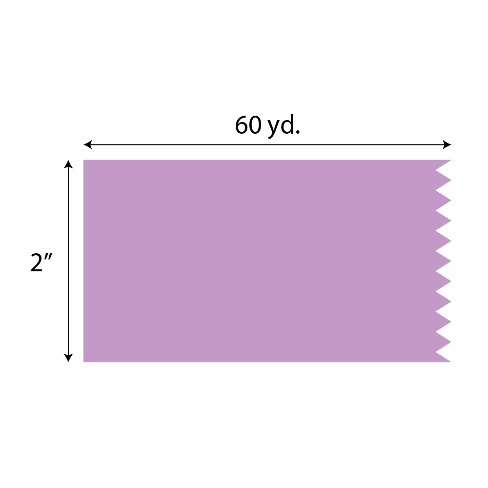 A5901B0F6146648D2589FD355EB9539B