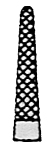 A592065C9B8165B4587E4DB53299F740