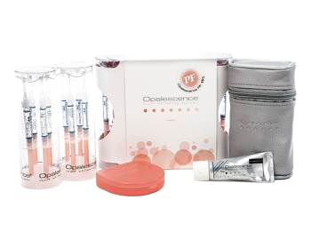 Opalescence PF Patient Kit 15% Melon product image