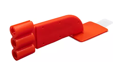 A5C32D6B959EA429432E7C133B1BD384