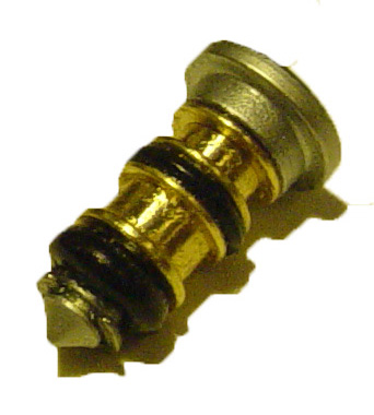 Syringe Replacement Cart product image