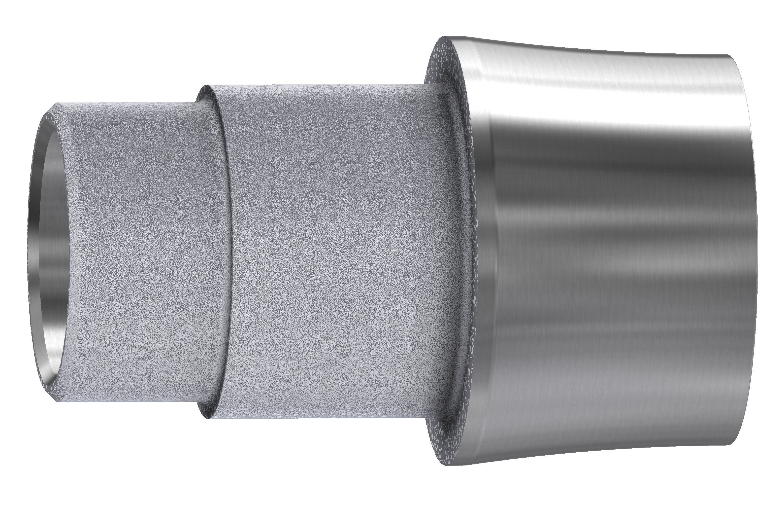 Micropore Surgical Tape Paper 2"x10yd White Non-Sterile 6/Bx product image