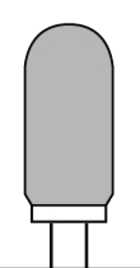 A5D99F15B5867D43269A4FE0470DD084