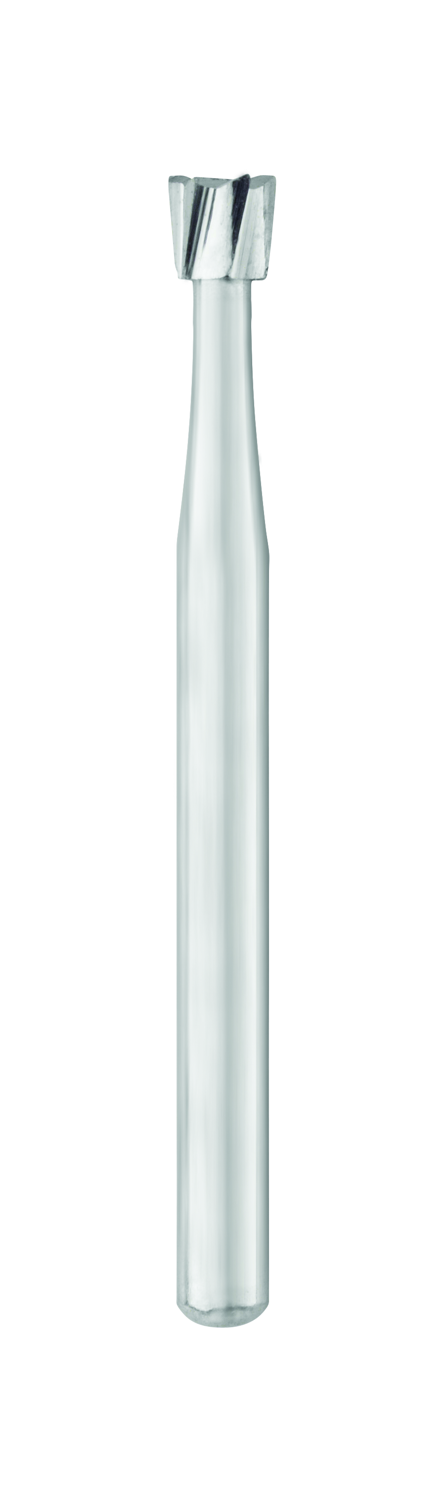A5F7B103C19872936AD260333A32550E