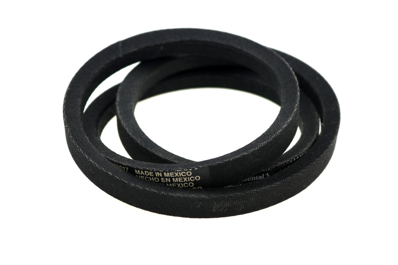 Vee Belt product image