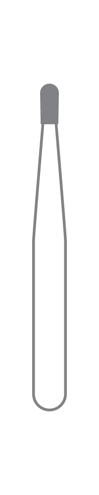 A6099BF4DDB6437C155B6B8EECF8811D