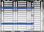A609CEFCA32FA553DE63219436D4C029