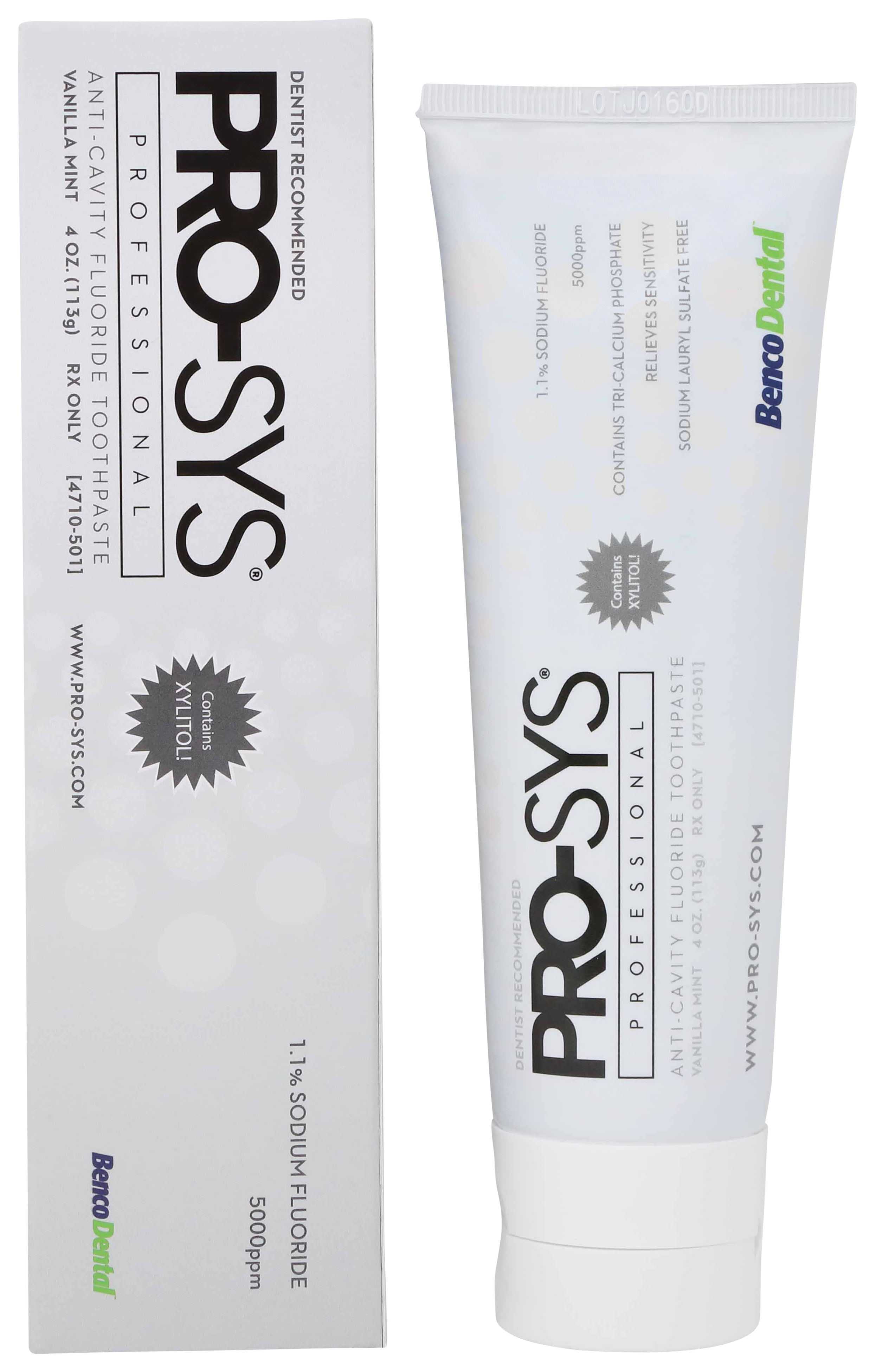 A60ABAD5E255513574D17CED52412D3F