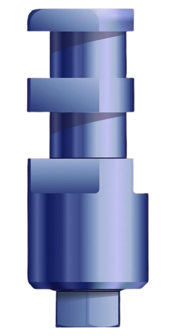 Reflect Certus OP 4.1 x 4.1D x 10H thumbnail 2