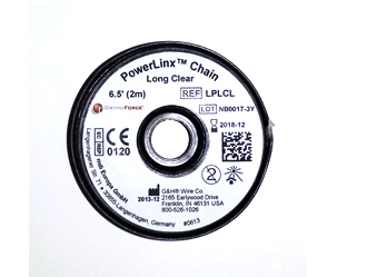 A6208A411151ED08F26E4436B7042D49