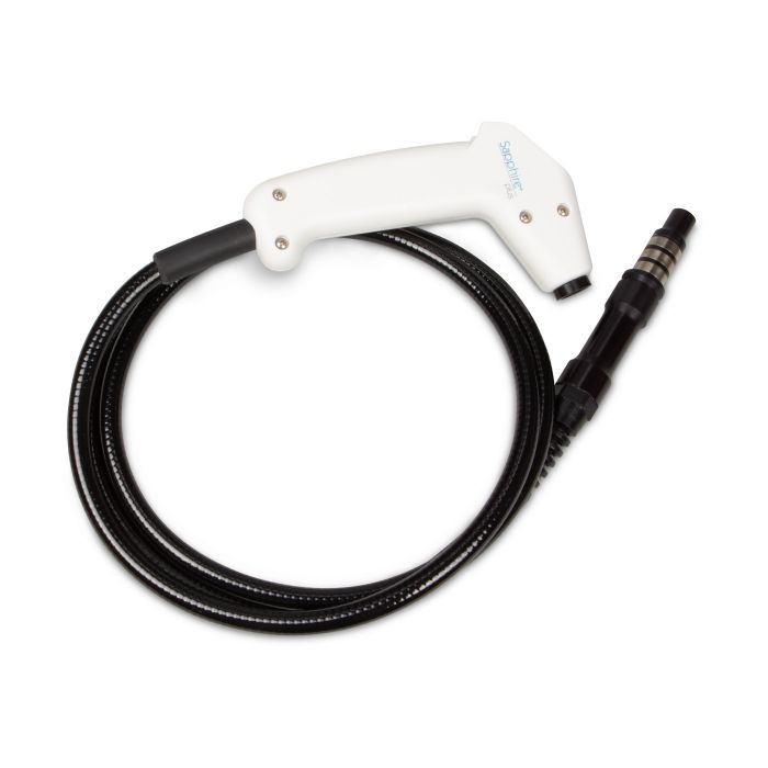 Sapphire® Light Guide Assembly product image