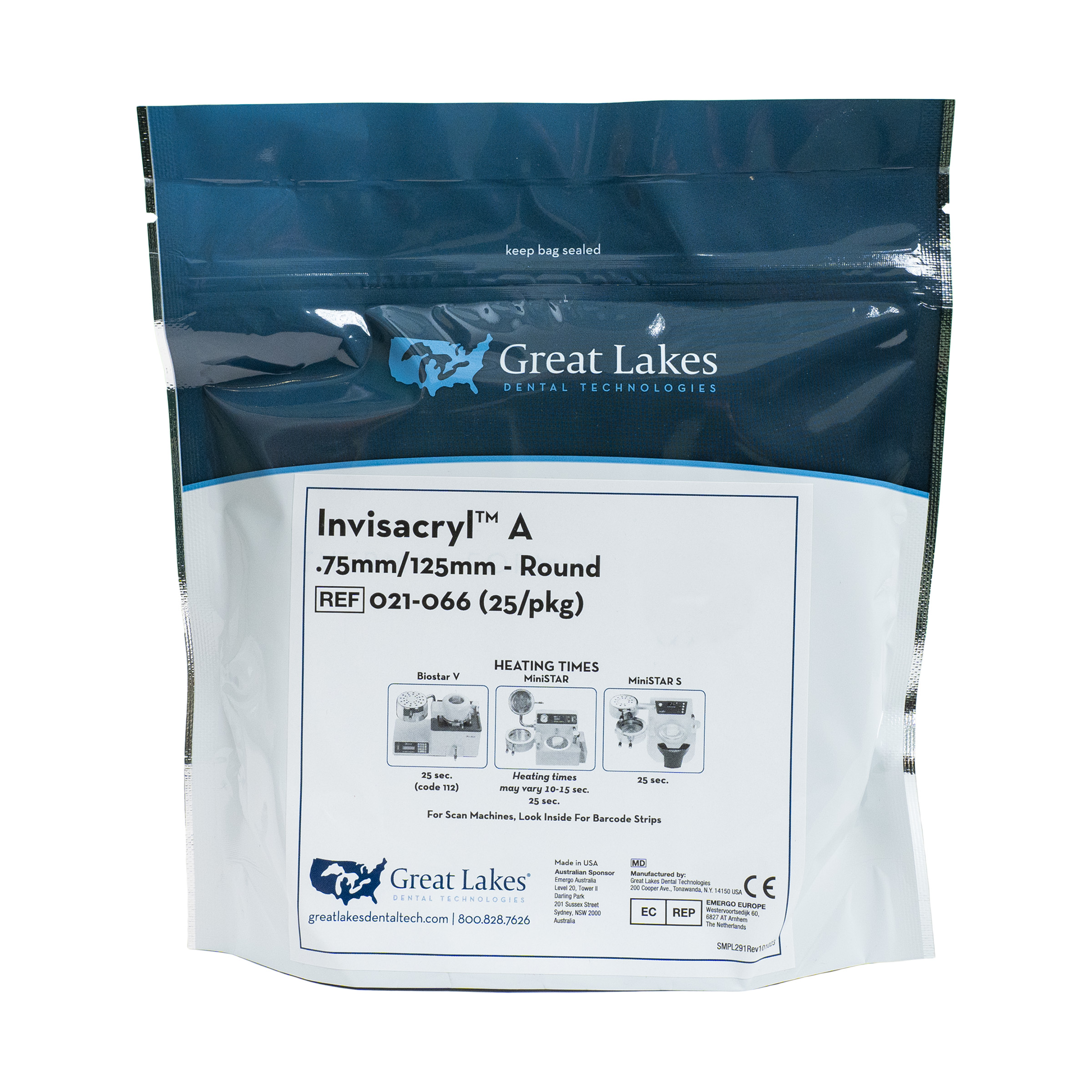 A638F6979582E2740D9ECCA9E82F322E