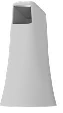 A63B647C951D9B6CD644B7FC0D990F84