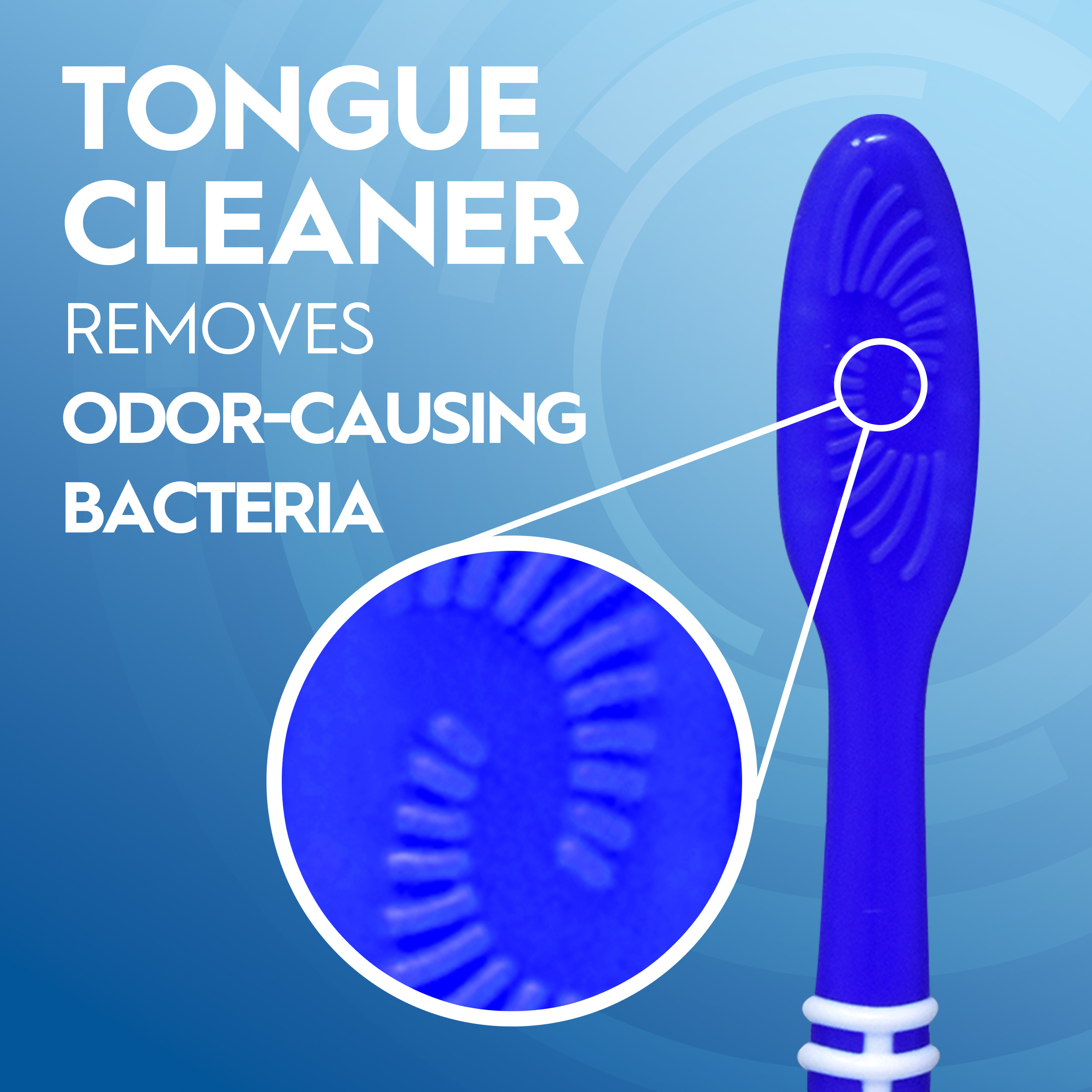 A63EB53B31795028284209273B0E73F8