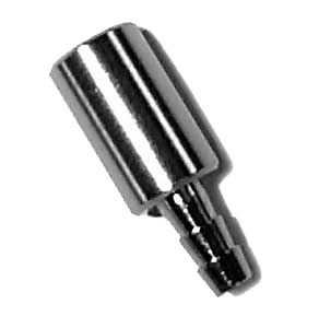 Compression Barb product image