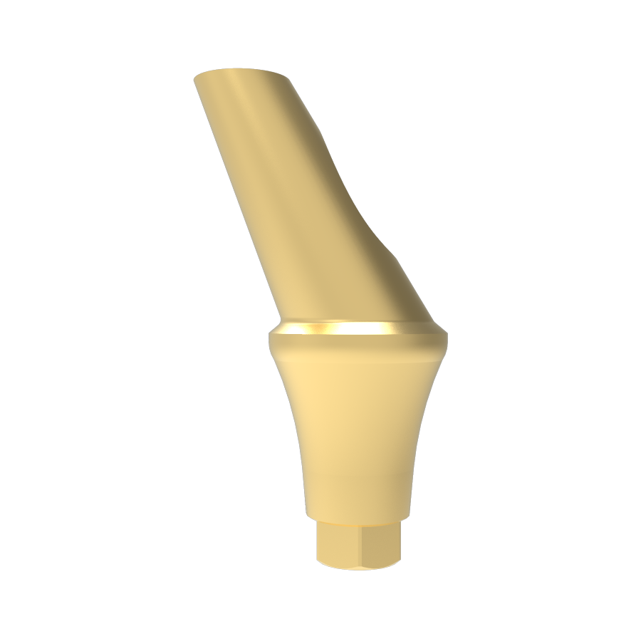A6470C6D1FC1FFBC455E6D16C203C445