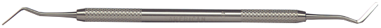 A657767769EF96CCE60FF9C4A1287ABB