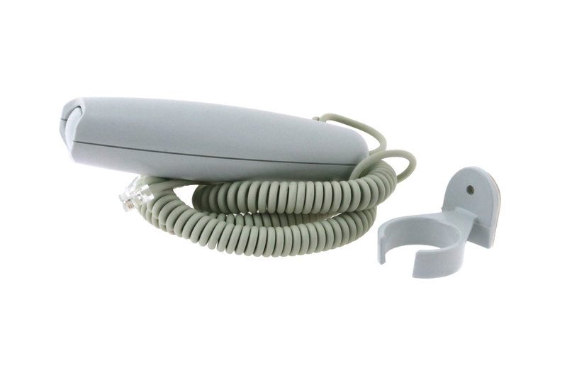 Handswitch Assembly 25' product image