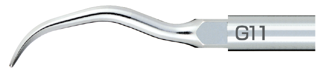 A666371377835CE779E57DD4812E459A