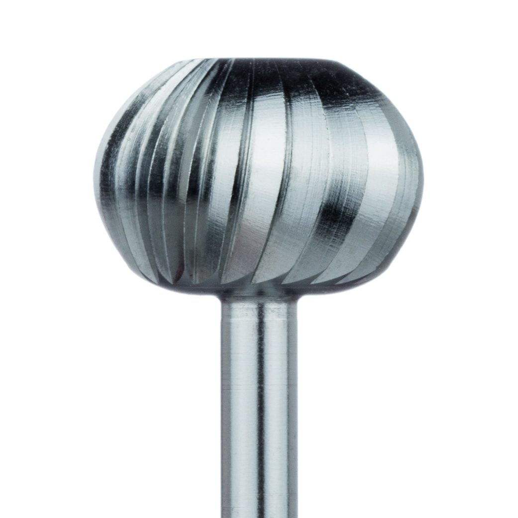 Surgery Bone Contouring Wheel 7mm RA product image