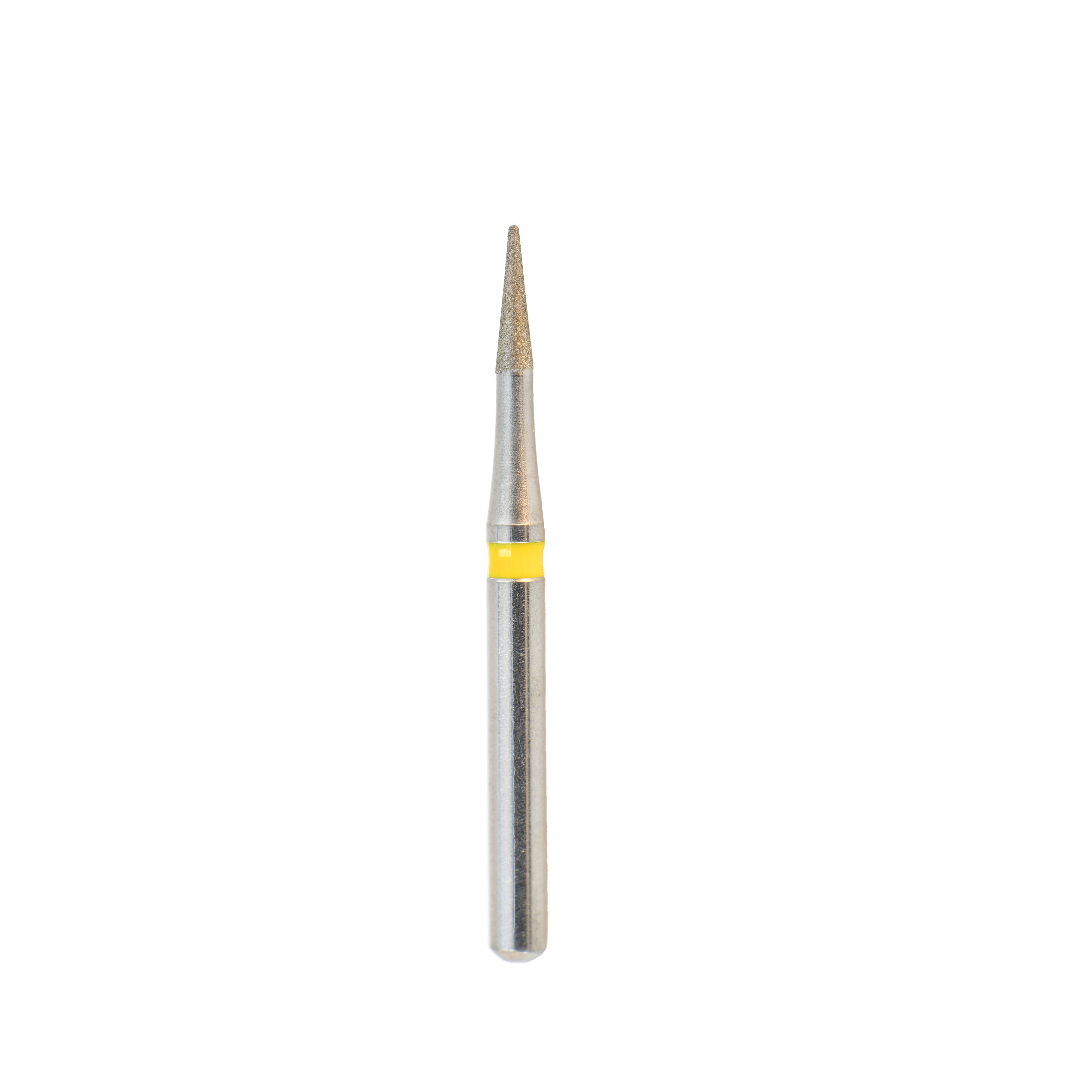 A67C16A1ECC74CBB480CDE1CDD101948
