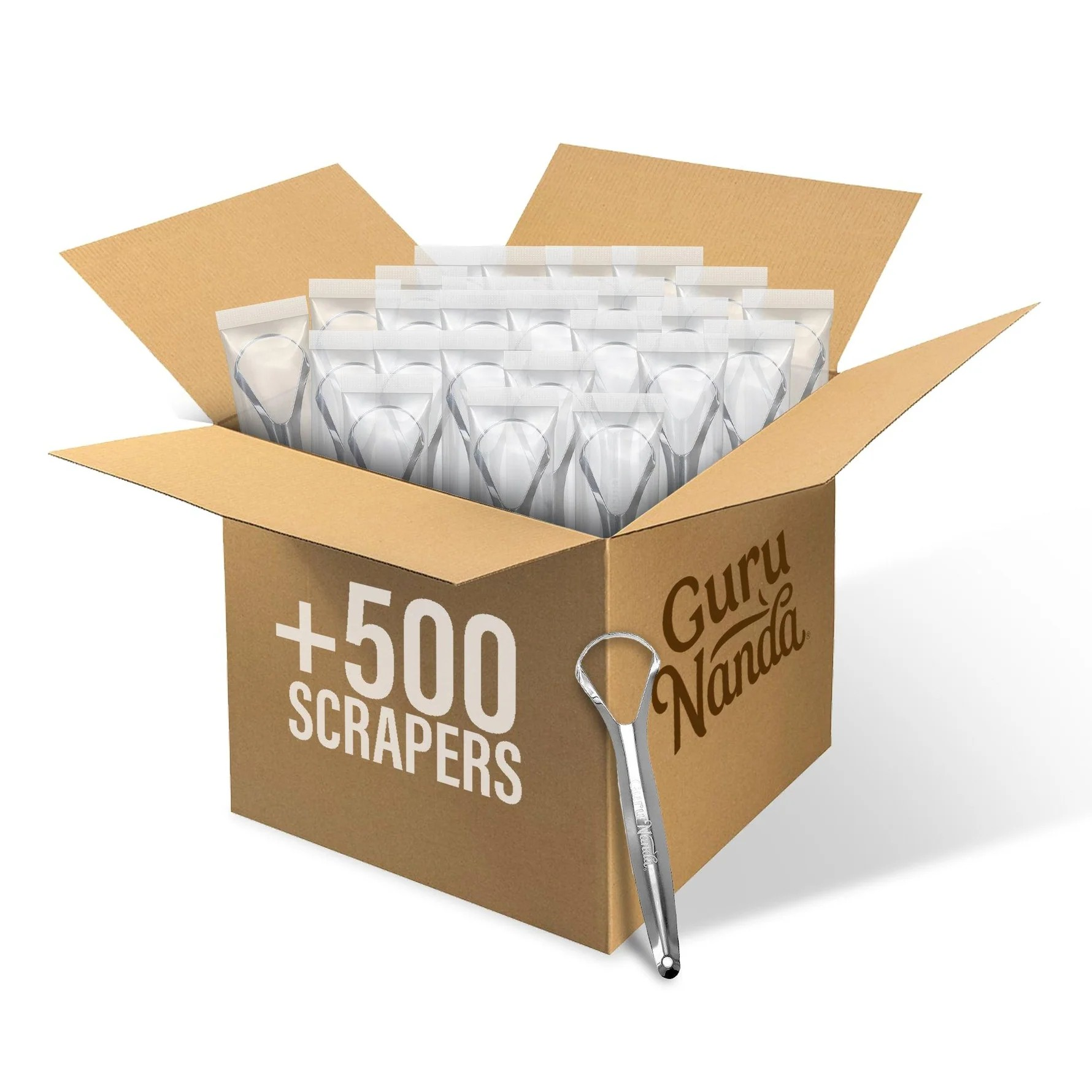 A68860953032611E9E5CB34B870383A8