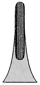 A68D53E1948DFB8BDFE100FC0998E0AC