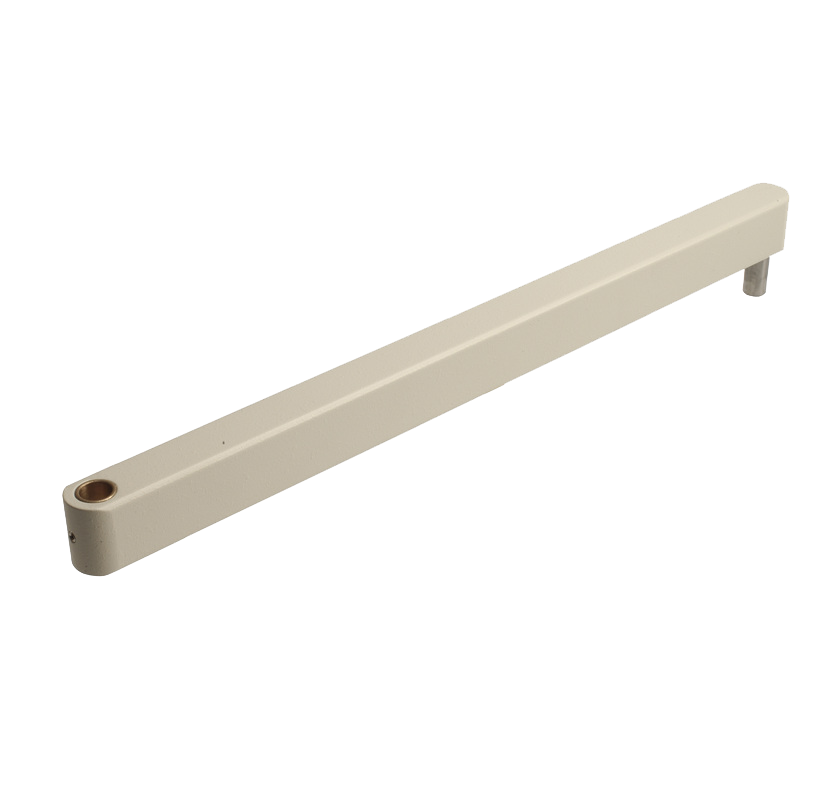 Folding Arm Section 12" product image