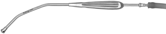 A69B36E3E9DCAC29DB59B66F4F2EDE11