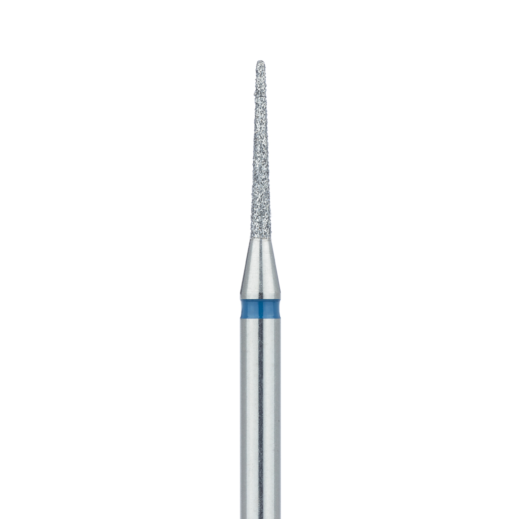 Diamond Laboratory Handpiece 852 Medium 5/Pk product image