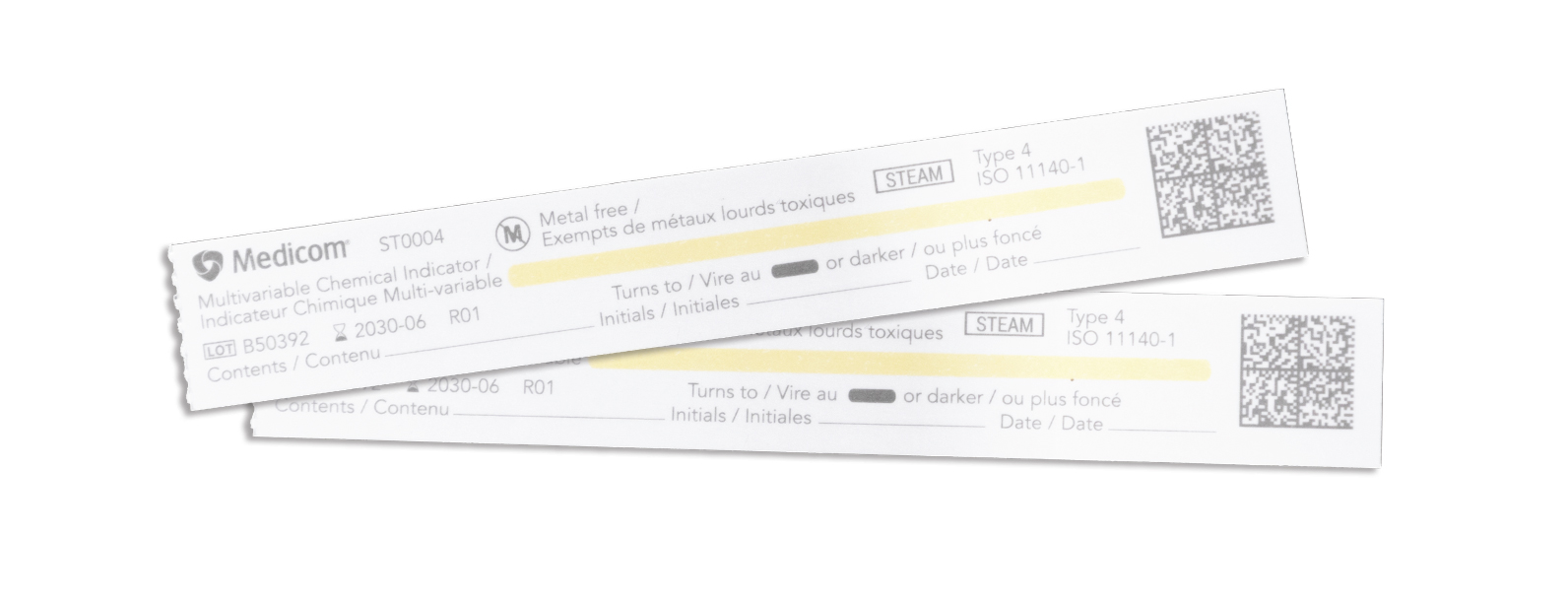 A6C5F36F9AAF700EB39D71697D0390BA