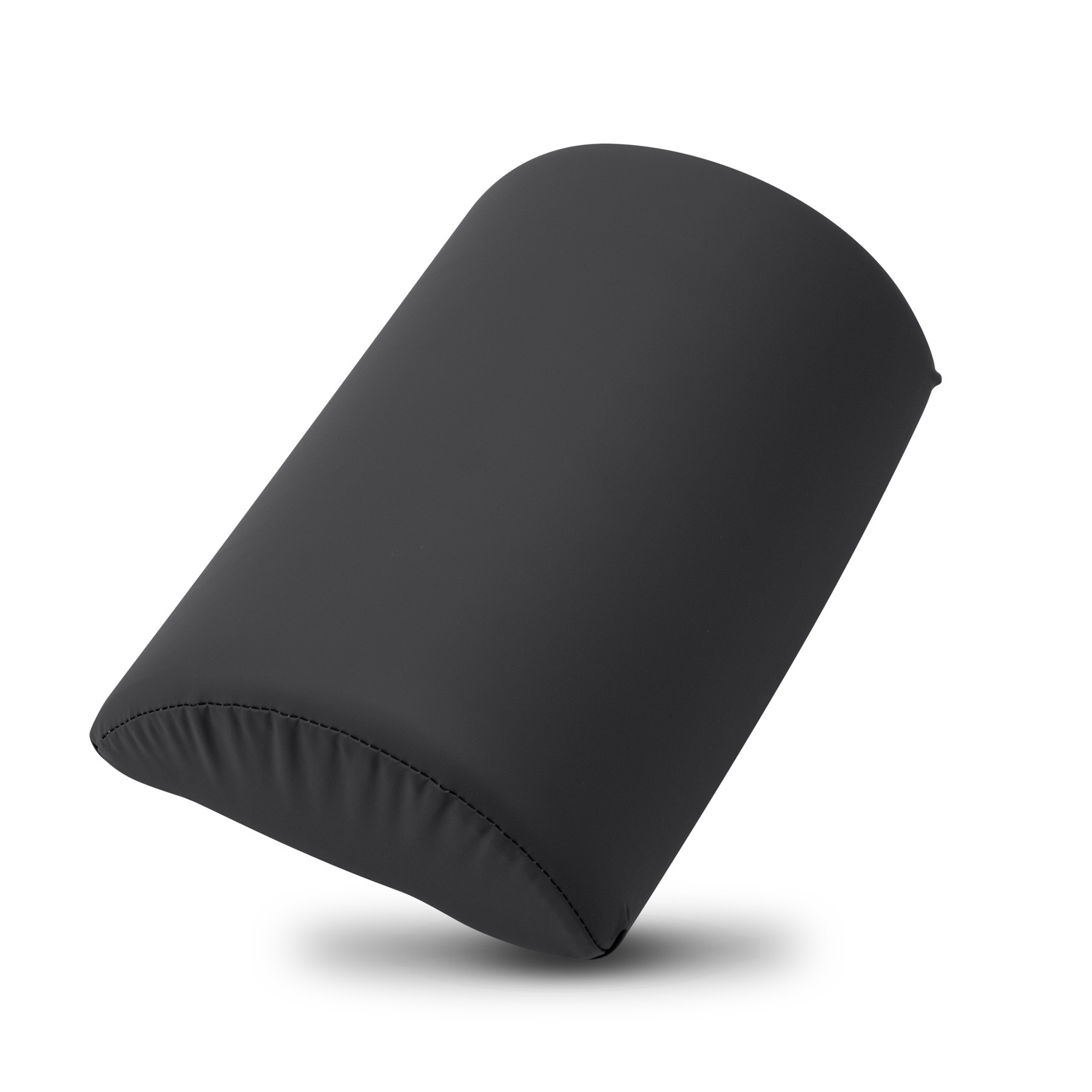 A6D0B0376BD7D7C531E972F3328FB3CF